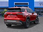 2026 Chevrolet Equinox FWD SUV for sale #T26030 - photo 2