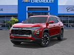 2026 Chevrolet Equinox FWD SUV for sale #T26030 - photo 6