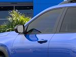 2026 Chevrolet Equinox FWD SUV for sale #T26033 - photo 12