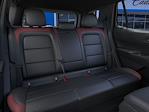 2026 Chevrolet Equinox FWD SUV for sale #T26033 - photo 17