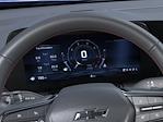 2026 Chevrolet Equinox FWD SUV for sale #T26033 - photo 18