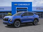 2026 Chevrolet Equinox FWD SUV for sale #T26033 - photo 3
