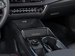 2026 Chevrolet Equinox FWD SUV for sale #T26033 - photo 23
