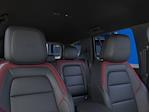 2026 Chevrolet Equinox FWD SUV for sale #T26033 - photo 24