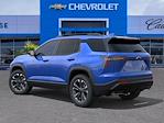 2026 Chevrolet Equinox FWD SUV for sale #T26033 - photo 4