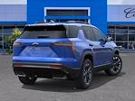 2026 Chevrolet Equinox FWD SUV for sale #T26033 - photo 2