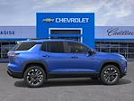 2026 Chevrolet Equinox FWD SUV for sale #T26033 - photo 5