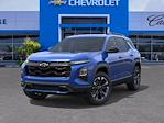 2026 Chevrolet Equinox FWD SUV for sale #T26033 - photo 6