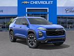 2026 Chevrolet Equinox FWD SUV for sale #T26033 - photo 7
