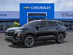 2026 Chevrolet Equinox FWD SUV for sale #T26034 - photo 3