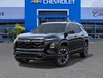 2026 Chevrolet Equinox FWD SUV for sale #T26034 - photo 6