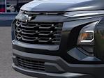2026 Chevrolet Equinox FWD SUV for sale #T26035 - photo 13