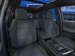 2026 Chevrolet Equinox FWD SUV for sale #T26035 - photo 16