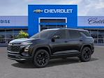 2026 Chevrolet Equinox FWD SUV for sale #T26035 - photo 3