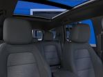 2026 Chevrolet Equinox FWD SUV for sale #T26035 - photo 24