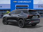 2026 Chevrolet Equinox FWD SUV for sale #T26035 - photo 4