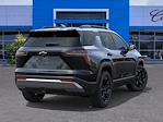 2026 Chevrolet Equinox FWD SUV for sale #T26035 - photo 2