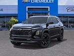 2026 Chevrolet Equinox FWD SUV for sale #T26035 - photo 6