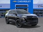 2026 Chevrolet Equinox FWD SUV for sale #T26035 - photo 7