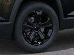 2026 Chevrolet Equinox FWD SUV for sale #T26035 - photo 9