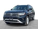 2022 Volkswagen Atlas FWD SUV for sale #T26035A - photo 1