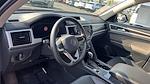 2022 Volkswagen Atlas FWD SUV for sale #T26035A - photo 10
