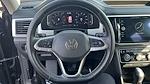 2022 Volkswagen Atlas FWD SUV for sale #T26035A - photo 11