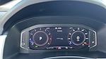 2022 Volkswagen Atlas FWD SUV for sale #T26035A - photo 12