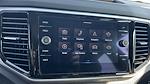 2022 Volkswagen Atlas FWD SUV for sale #T26035A - photo 13