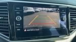 2022 Volkswagen Atlas FWD SUV for sale #T26035A - photo 14
