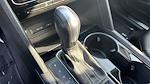 2022 Volkswagen Atlas FWD SUV for sale #T26035A - photo 15