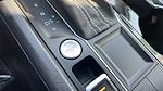 2022 Volkswagen Atlas FWD SUV for sale #T26035A - photo 16