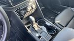 2022 Volkswagen Atlas FWD SUV for sale #T26035A - photo 17