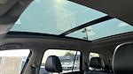 2022 Volkswagen Atlas FWD SUV for sale #T26035A - photo 18