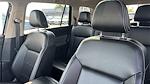 2022 Volkswagen Atlas FWD SUV for sale #T26035A - photo 19