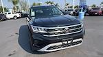 2022 Volkswagen Atlas FWD SUV for sale #T26035A - photo 3