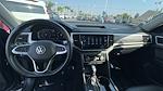 2022 Volkswagen Atlas FWD SUV for sale #T26035A - photo 20