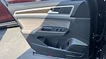 2022 Volkswagen Atlas FWD SUV for sale #T26035A - photo 21