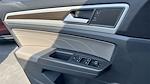 2022 Volkswagen Atlas FWD SUV for sale #T26035A - photo 22