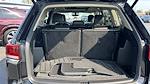 2022 Volkswagen Atlas FWD SUV for sale #T26035A - photo 24