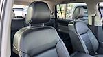 2022 Volkswagen Atlas FWD SUV for sale #T26035A - photo 25