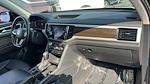 2022 Volkswagen Atlas FWD SUV for sale #T26035A - photo 26