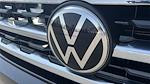 2022 Volkswagen Atlas FWD SUV for sale #T26035A - photo 28