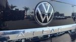 2022 Volkswagen Atlas FWD SUV for sale #T26035A - photo 29