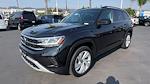 2022 Volkswagen Atlas FWD SUV for sale #T26035A - photo 4