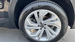 2022 Volkswagen Atlas FWD SUV for sale #T26035A - photo 30