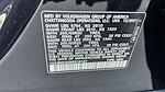 2022 Volkswagen Atlas FWD SUV for sale #T26035A - photo 31
