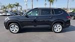 2022 Volkswagen Atlas FWD SUV for sale #T26035A - photo 5