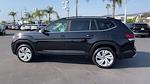 2022 Volkswagen Atlas FWD SUV for sale #T26035A - photo 6