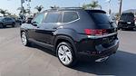 2022 Volkswagen Atlas FWD SUV for sale #T26035A - photo 2